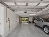 9435 Frangipani Drive - Photo 35