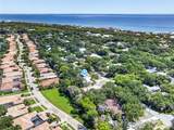 9435 Frangipani Drive - Photo 4