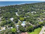 9435 Frangipani Drive - Photo 5