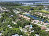 9435 Frangipani Drive - Photo 6