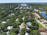 9435 Frangipani Drive - Photo 7