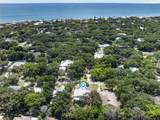 9435 Frangipani Drive - Photo 8