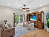 9435 Frangipani Drive - Photo 9