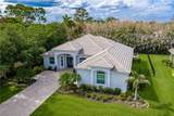 6580 Samuel Lane - Photo 1