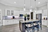 6580 Samuel Lane - Photo 10