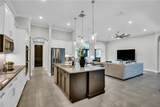 6580 Samuel Lane - Photo 11
