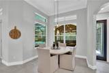 6580 Samuel Lane - Photo 12