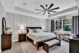 6580 Samuel Lane - Photo 13