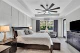6580 Samuel Lane - Photo 14