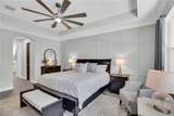6580 Samuel Lane - Photo 15