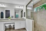 6580 Samuel Lane - Photo 16