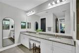 6580 Samuel Lane - Photo 17