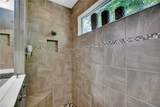 6580 Samuel Lane - Photo 18