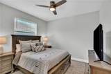 6580 Samuel Lane - Photo 20