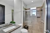6580 Samuel Lane - Photo 21