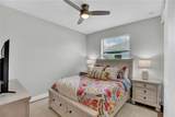 6580 Samuel Lane - Photo 22