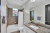 6580 Samuel Lane - Photo 23