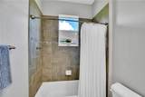 6580 Samuel Lane - Photo 24