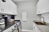 6580 Samuel Lane - Photo 25