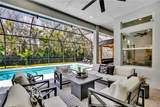 6580 Samuel Lane - Photo 27