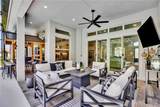 6580 Samuel Lane - Photo 28