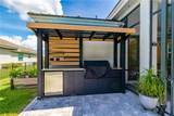 6580 Samuel Lane - Photo 31