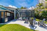 6580 Samuel Lane - Photo 32