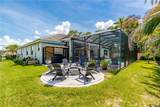 6580 Samuel Lane - Photo 33