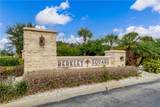 6580 Samuel Lane - Photo 36