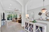 6580 Samuel Lane - Photo 4