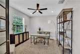 6580 Samuel Lane - Photo 5