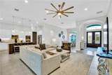 6580 Samuel Lane - Photo 8