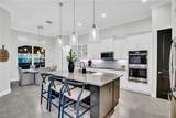 6580 Samuel Lane - Photo 9