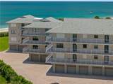 5300 Highway A1a - Photo 1