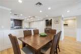 5300 Highway A1a - Photo 10