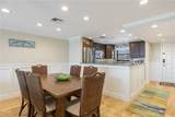 5300 Highway A1a - Photo 11