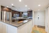 5300 Highway A1a - Photo 12