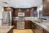 5300 Highway A1a - Photo 13