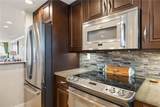 5300 Highway A1a - Photo 14