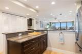 5300 Highway A1a - Photo 15