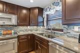 5300 Highway A1a - Photo 16