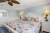 5300 Highway A1a - Photo 17