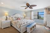 5300 Highway A1a - Photo 18