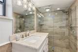 5300 Highway A1a - Photo 19