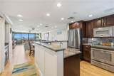 5300 Highway A1a - Photo 2