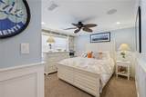 5300 Highway A1a - Photo 20