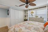 5300 Highway A1a - Photo 21