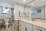 5300 Highway A1a - Photo 22
