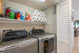 5300 Highway A1a - Photo 24