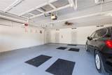 5300 Highway A1a - Photo 25